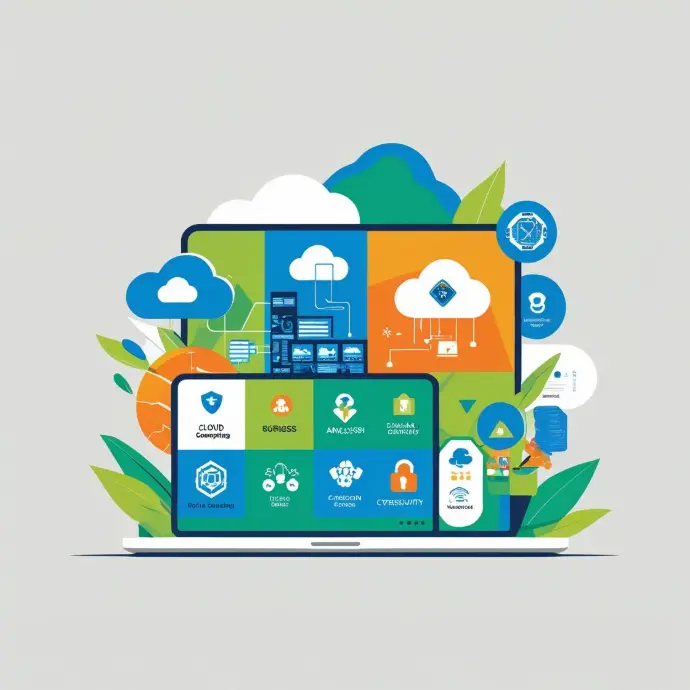 Branding Services