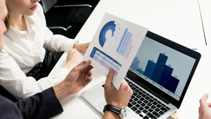 ERP implementation